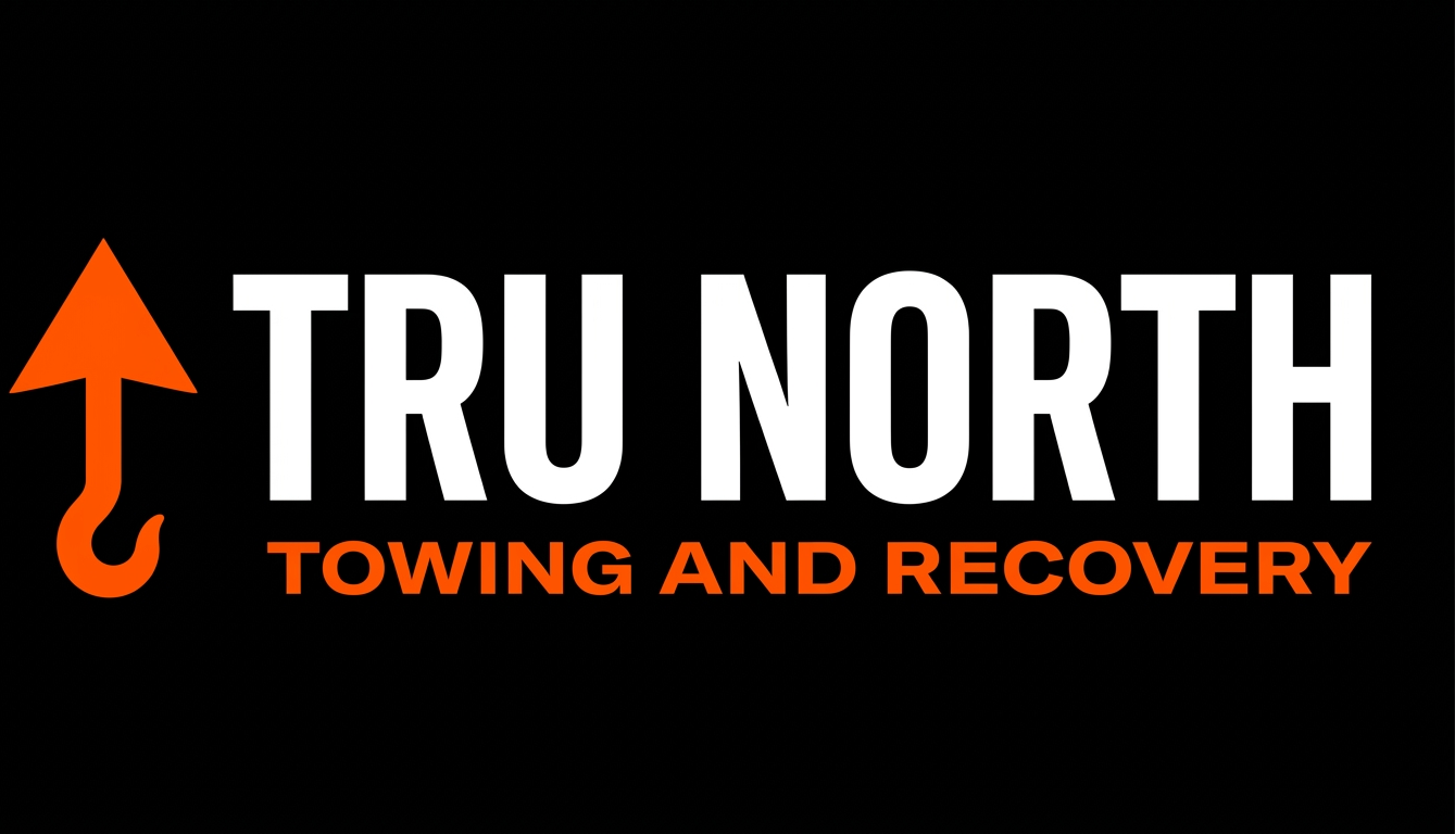 Tru North Towing and Recovery